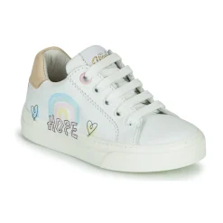 GBB - EVANNE