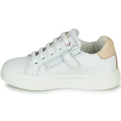 GBB - EVANNE