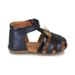 GBB - FADIA