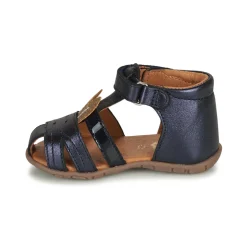 GBB - FADIA