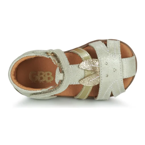 GBB - FADIA