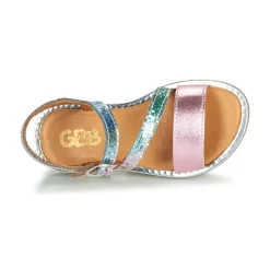 GBB - FANA