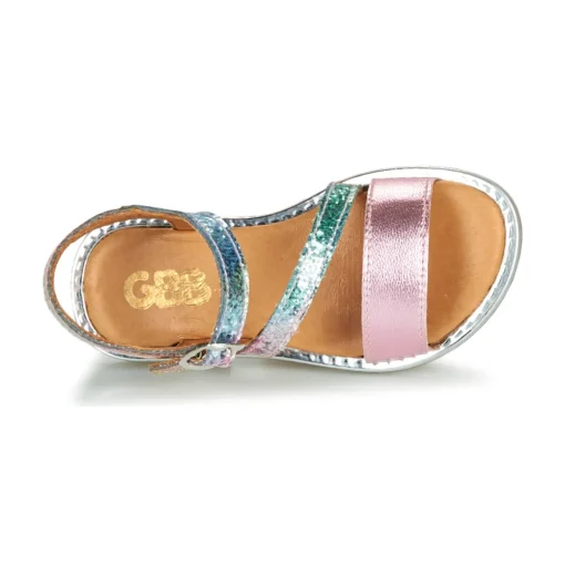 GBB - FANA
