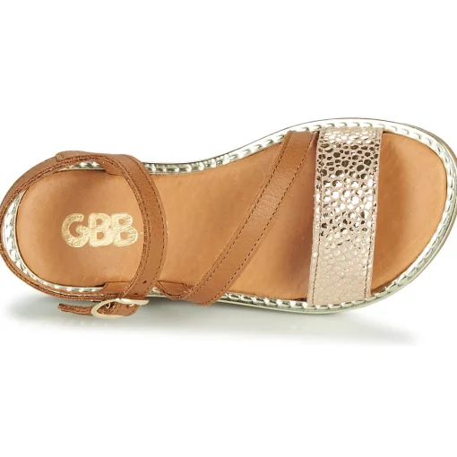 GBB - FANA