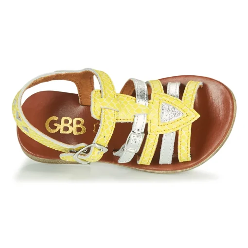 GBB - FANNI