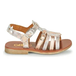 GBB - FANNI