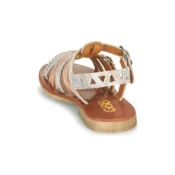 GBB - FANNI