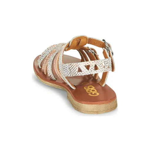 GBB - FANNI