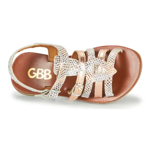 GBB - FANNI