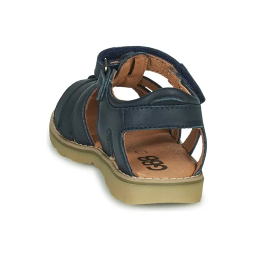 GBB - FERNATO