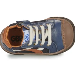 GBB - FILIPE