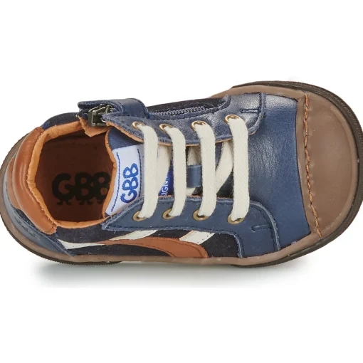 GBB - FILIPE