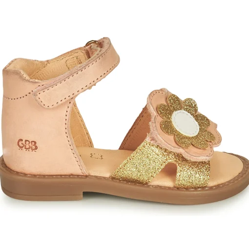 GBB - FILLIE