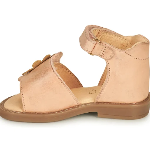 GBB - FILLIE