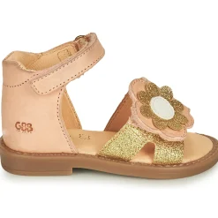 GBB - FILLIE