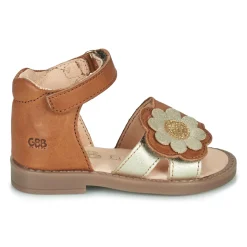 GBB - FILLIE