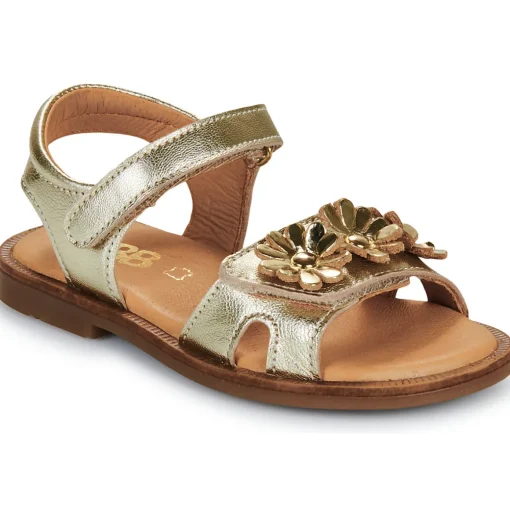 GBB - FLORABELLE