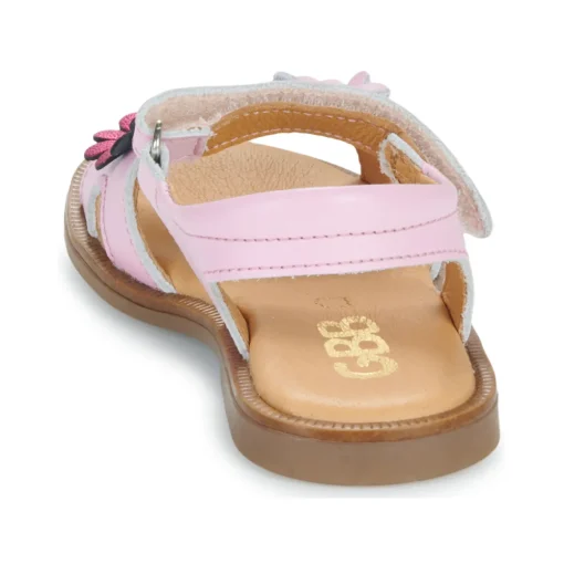 GBB - FLORABELLE