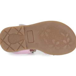 GBB - FLORABELLE