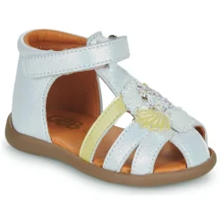 GBB - FLORE