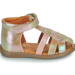 GBB - FLORE