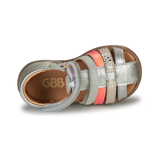 GBB - FOLIE