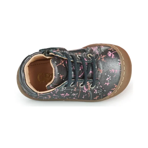 GBB - FORIA FLEX