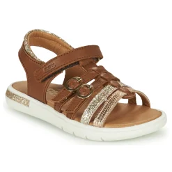 GBB - GABRIELA