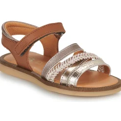 GBB - GIGI