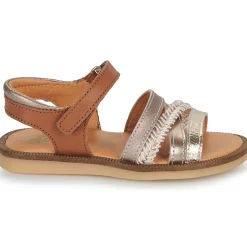 GBB - GIGI