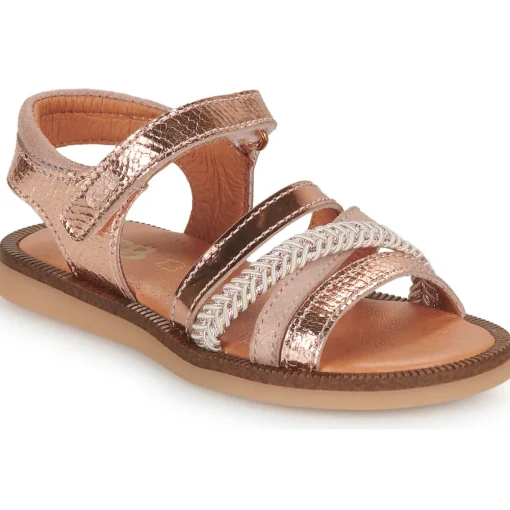 GBB - GIGI
