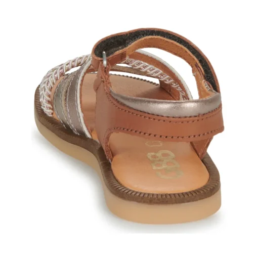 GBB - GIGI