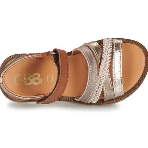 GBB - GIGI