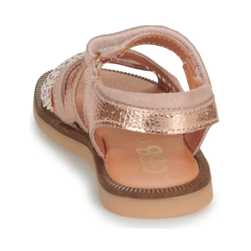 GBB - GIGI