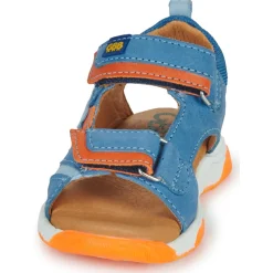GBB - GIPSY