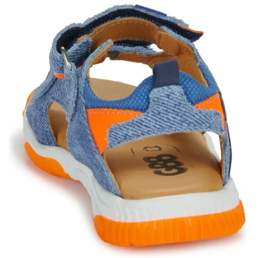 GBB - GIPSY