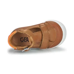 GBB - HARA