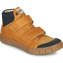 GBB - HENI