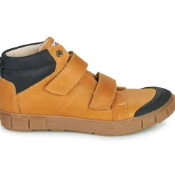 GBB - HENI