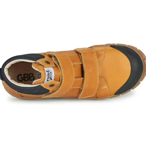 GBB - HENI