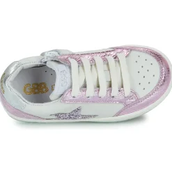 GBB - HERMINE*