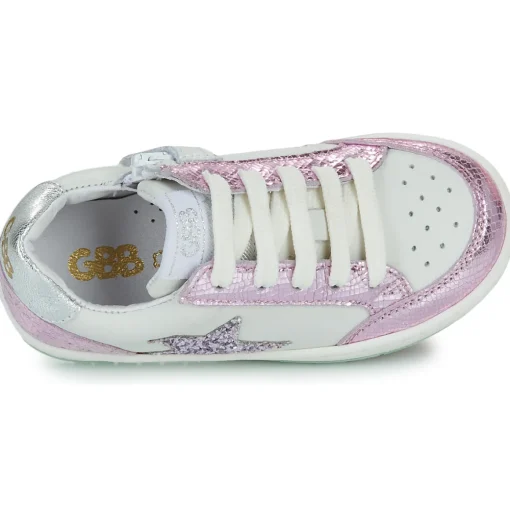 GBB - HERMINE*