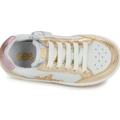 GBB - HERMINE*