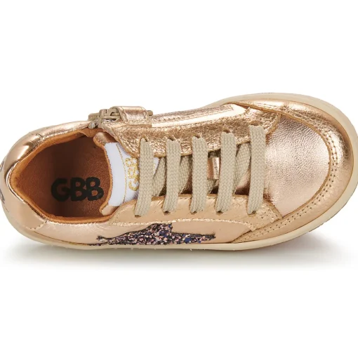 GBB - HERMINE*