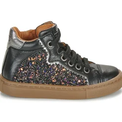 GBB - JAYNE