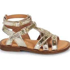 GBB - JEANNE