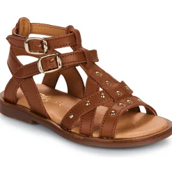 GBB - JEANNE