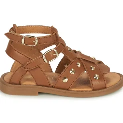 GBB - JEYJEY