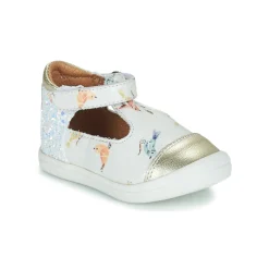 GBB - MELISSA