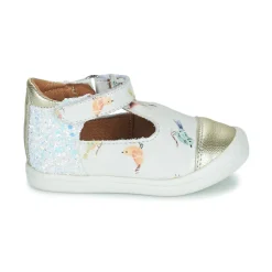 GBB - MELISSA